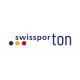  swissporTON