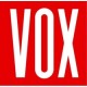 VOX