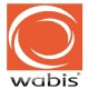 Wabis