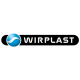 Wirplast