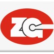 ZG klinker