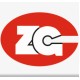 ZG klinker