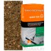 FUS Модифицированный песок для заполнения швов «Fugensand plus» FUS