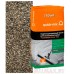 FUS Модифицированный песок для заполнения швов «Fugensand plus» FUS