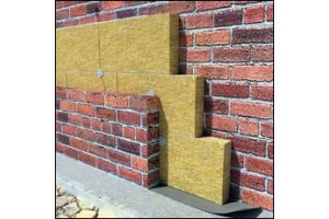 Фасад вашего дома