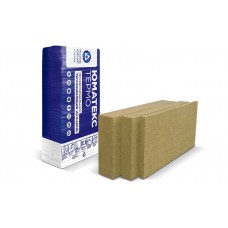 Теплоизоляция ЮМАТЕКС WAS 25t Теплоизоляция ЮМАТЕКС WAS 25t