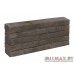 Кирпич ручной формовки INDIVIDUAL HF 899