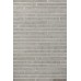 Клинкерная плитка ригельная серая LF WF 8258