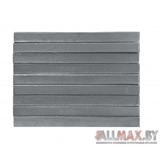 Клинкерный кирпич ригельный серый URBAN LF 6706 flat
