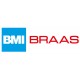 BRAAS