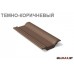 Черепица 1/2