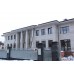 Доломит ДОГ