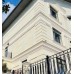 Мраморизованный известняк NK