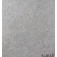 Португальский известняк Ataija Azul