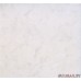 Известняк Crema Cloudy