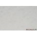 Известняк Crema Cloudy