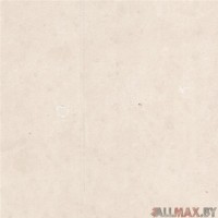 Известняк Crema Cloudy