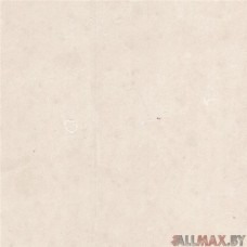 Известняк Crema Cloudy