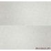 Известняк Crema Cloudy