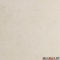 Португальский известняк Moleanos Fine Grain