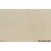 Португальский известняк Moleanos Fine Grain