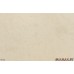 Португальский известняк Moleanos Fine Grain