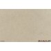 Португальский известняк Moleanos Fine Grain