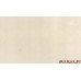 Португальский известняк Moleanos Fine Grain