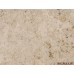 Мраморизированный известняк Jura Beige 