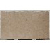 Мраморизированный известняк Jura Beige 