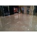 Мраморизированный известняк Jura Beige 