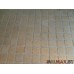 Мраморизированный известняк Jura Beige 