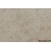 Мраморизированный известняк Jura Beige 