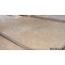 Мраморизированный известняк Jura Beige 