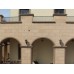 Мраморизированный известняк Jura Beige 