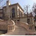 Мраморизированный известняк Jura Beige 