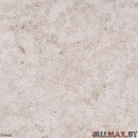 Мраморизированный известняк Jura Beige 