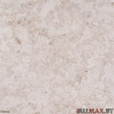 Мраморизированный известняк Jura Beige 