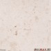Мраморизированный известняк Jura Beige 