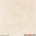 Мраморизированный известняк Jura Beige 