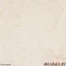 Мраморизированный известняк Jura Beige 