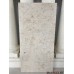 Мраморизированный известняк Jura Beige 