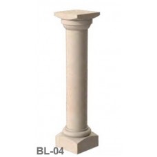 Балясина BL-04