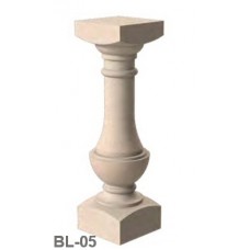 Балясина BL-05