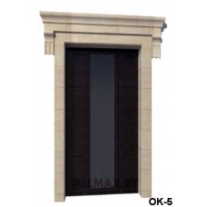 ОК-5