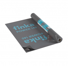 Супердиффузионная мембрана Finka Power 140 Супердиффузионная мембрана Finka Power 140