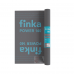 Супердиффузионная мембрана Finka Power 140 