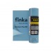 Пароизоляция Finka Premium Plus 200 MAXI 