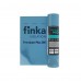 Пароизоляция Finka Premium Plus 200 MIDI 