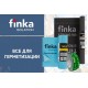 Finka